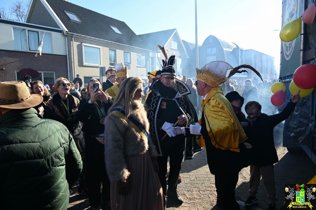 ../Images/Grote optocht 2026 161.jpg